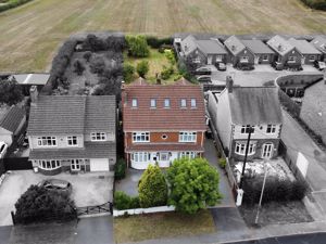 Photo 43- click for photo gallery